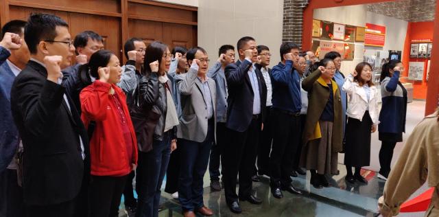 微信图片_20191014094129.jpg