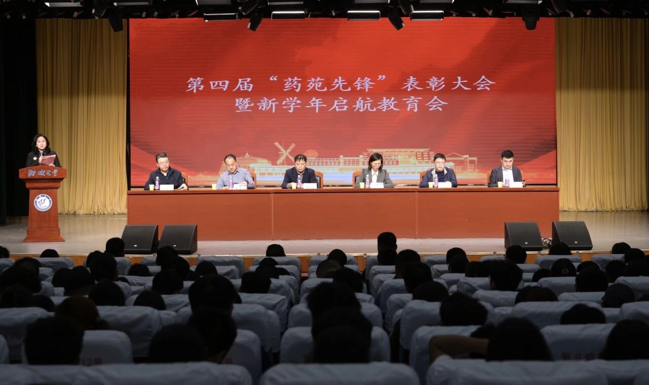 微信图片_20261030155333_22_197.jpg