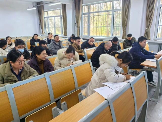 20251216176587199703002073.jpg 20251216176587199703002073.jpg